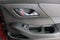 2022 Chevrolet Traverse LT 1LT