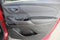 2022 Chevrolet Traverse LT 1LT