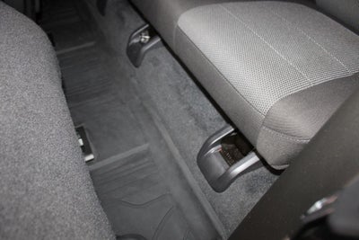 2022 Chevrolet Traverse LT 1LT