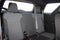 2022 Chevrolet Traverse LT 1LT
