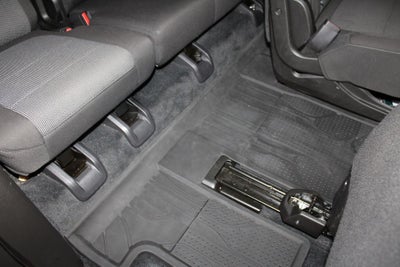 2022 Chevrolet Traverse LT 1LT