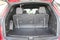 2022 Chevrolet Traverse LT 1LT