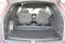 2022 Chevrolet Traverse LT 1LT