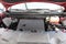 2022 Chevrolet Traverse LT 1LT