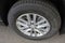 2022 Chevrolet Traverse LT 1LT
