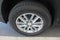 2022 Chevrolet Traverse LT 1LT
