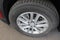 2022 Chevrolet Traverse LT 1LT