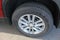 2022 Chevrolet Traverse LT 1LT