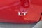 2022 Chevrolet Traverse LT 1LT