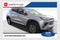 2025 Chevrolet Traverse LT 2LT