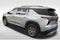 2025 Chevrolet Traverse LT 2LT