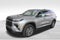 2025 Chevrolet Traverse LT 2LT