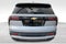 2025 Chevrolet Traverse LT 2LT