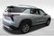 2025 Chevrolet Traverse LT 2LT