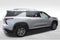 2025 Chevrolet Traverse LT 2LT