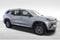 2025 Chevrolet Traverse LT 2LT