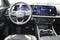 2025 Chevrolet Traverse LT 2LT