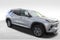 2025 Chevrolet Traverse LT 2LT