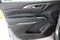 2025 Chevrolet Traverse LT 2LT