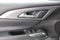 2025 Chevrolet Traverse LT 2LT