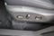 2025 Chevrolet Traverse LT 2LT