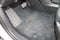 2025 Chevrolet Traverse LT 2LT