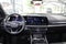 2025 Chevrolet Traverse LT 2LT
