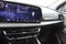 2025 Chevrolet Traverse LT 2LT