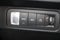 2025 Chevrolet Traverse LT 2LT
