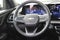 2025 Chevrolet Traverse LT 2LT