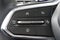 2025 Chevrolet Traverse LT 2LT