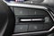 2025 Chevrolet Traverse LT 2LT