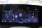 2025 Chevrolet Traverse LT 2LT