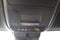 2025 Chevrolet Traverse LT 2LT