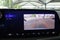 2025 Chevrolet Traverse LT 2LT