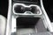 2025 Chevrolet Traverse LT 2LT