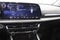 2025 Chevrolet Traverse LT 2LT