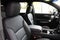 2025 Chevrolet Traverse LT 2LT