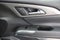 2025 Chevrolet Traverse LT 2LT
