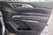 2025 Chevrolet Traverse LT 2LT