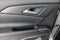 2025 Chevrolet Traverse LT 2LT