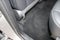2025 Chevrolet Traverse LT 2LT