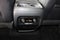 2025 Chevrolet Traverse LT 2LT