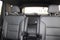2025 Chevrolet Traverse LT 2LT