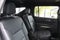2025 Chevrolet Traverse LT 2LT