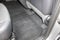 2025 Chevrolet Traverse LT 2LT
