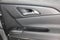 2025 Chevrolet Traverse LT 2LT