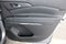 2025 Chevrolet Traverse LT 2LT