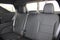 2025 Chevrolet Traverse LT 2LT