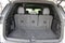 2025 Chevrolet Traverse LT 2LT